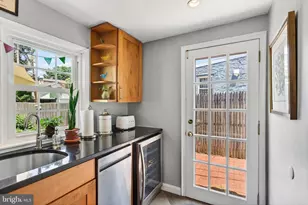 129 W Union St, West Chester, PA 19382 - Photo 11