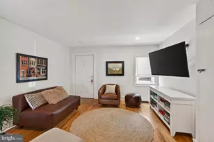 129 W Union St, West Chester, PA 19382 - Photo 3