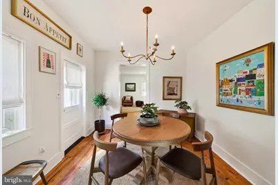 129 W Union Street, West Chester, PA 19382 - Photo 7
