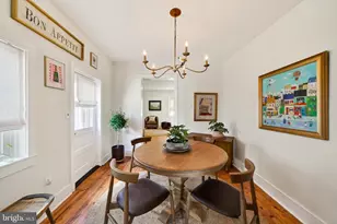 129 W Union St, West Chester, PA 19382 - Photo 7