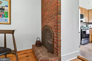 129 W Union St, West Chester, PA 19382 - Photo 5
