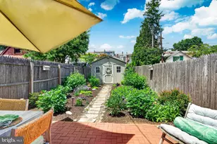 129 W Union St, West Chester, PA 19382 - Photo 23
