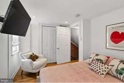 129 W Union Street, West Chester, PA 19382 - Photo 15