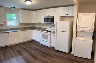 10 Newlinville Rd, Coatesville, PA 19320 - Photo 13