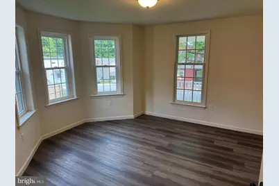 10 Newlinville Road, Coatesville, PA 19320 - Photo 7