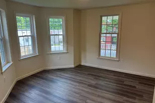 10 Newlinville Rd, Coatesville, PA 19320 - Photo 7