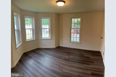 10 Newlinville Road, Coatesville, PA 19320 - Photo 9