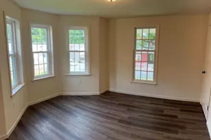 10 Newlinville Rd, Coatesville, PA 19320 - Photo 9
