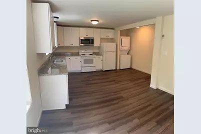 10 Newlinville Road, Coatesville, PA 19320 - Photo 15