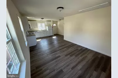 10 Newlinville Road, Coatesville, PA 19320 - Photo 39