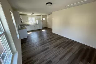 10 Newlinville Rd, Coatesville, PA 19320 - Photo 39