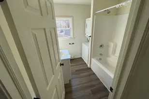 10 Newlinville Rd, Coatesville, PA 19320 - Photo 33