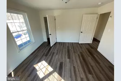 10 Newlinville Road, Coatesville, PA 19320 - Photo 23