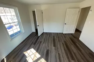 10 Newlinville Rd, Coatesville, PA 19320 - Photo 23