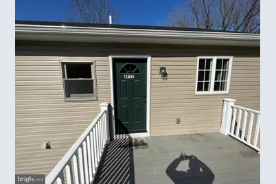 10 Newlinville Road, Coatesville, PA 19320 - Photo 17