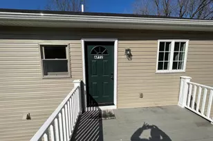 10 Newlinville Rd, Coatesville, PA 19320 - Photo 17