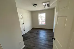 10 Newlinville Rd, Coatesville, PA 19320 - Photo 37