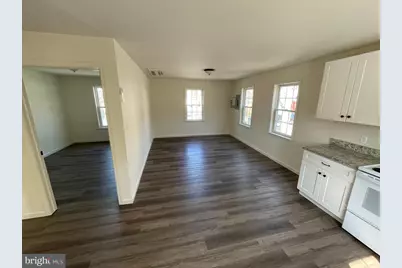 10 Newlinville Road, Coatesville, PA 19320 - Photo 41