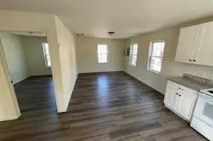 10 Newlinville Rd, Coatesville, PA 19320 - Photo 41