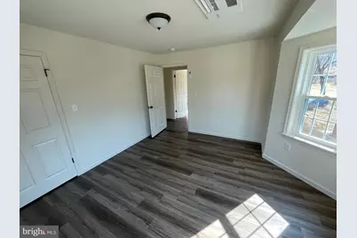 10 Newlinville Road, Coatesville, PA 19320 - Photo 25