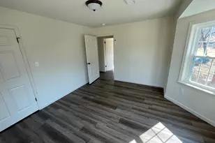 10 Newlinville Rd, Coatesville, PA 19320 - Photo 25