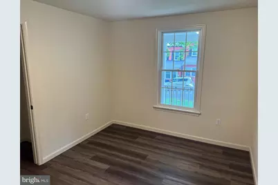 10 Newlinville Road, Coatesville, PA 19320 - Photo 3