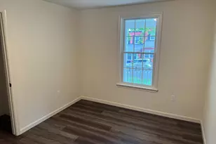 10 Newlinville Rd, Coatesville, PA 19320 - Photo 3