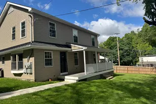 10 Newlinville Rd, Coatesville, PA 19320 - Photo 1