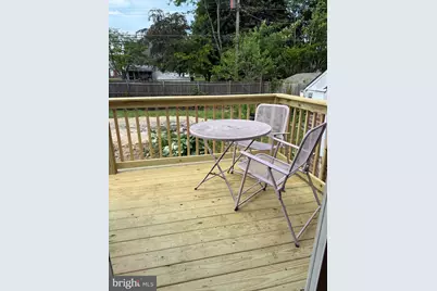703 W 4th Ave., Parkesburg, PA 19365 - Photo 17