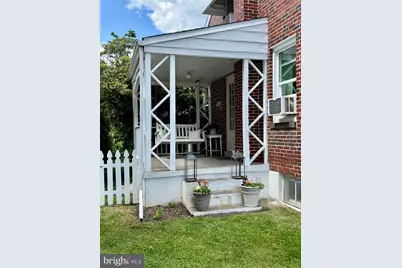 703 W 4th Ave., Parkesburg, PA 19365 - Photo 3