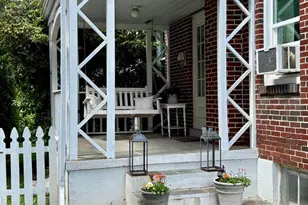 703 W 4th Ave, Parkesburg, PA 19365 - Photo 3