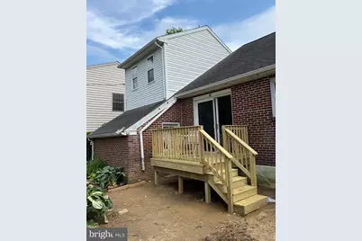 703 W 4th Ave., Parkesburg, PA 19365 - Photo 21