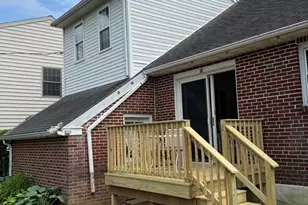 703 W 4th Ave, Parkesburg, PA 19365 - Photo 21