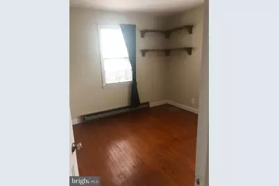 703 W 4th Ave., Parkesburg, PA 19365 - Photo 11