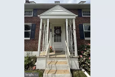 703 W 4th Ave., Parkesburg, PA 19365 - Photo 7
