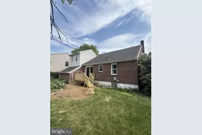 703 W 4th Ave., Parkesburg, PA 19365 - Photo 23