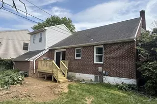 703 W 4th Ave, Parkesburg, PA 19365 - Photo 23