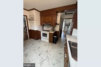 703 W 4th Ave., Parkesburg, PA 19365 - Photo 13