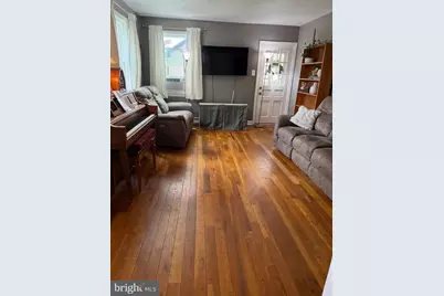 703 W 4th Ave., Parkesburg, PA 19365 - Photo 9