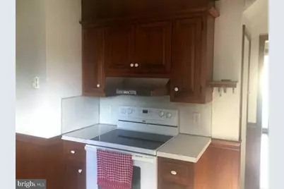 703 W 4th Ave., Parkesburg, PA 19365 - Photo 7