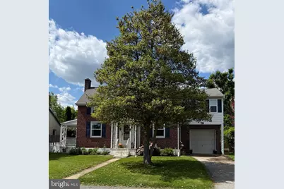 703 W 4th Ave., Parkesburg, PA 19365 - Photo 5