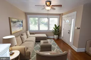 335 Stuart Ave, Downingtown, PA 19335 - Photo 5