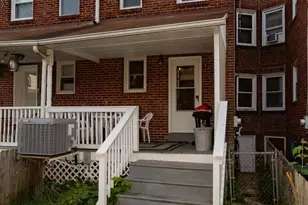 335 Stuart Ave, Downingtown, PA 19335 - Photo 17