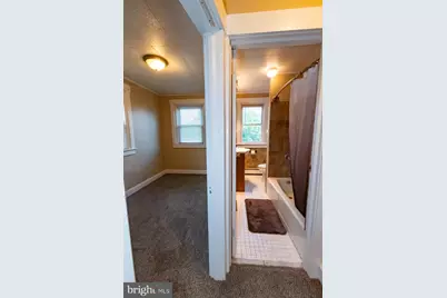 335 Stuart Avenue, Downingtown, PA 19335 - Photo 9