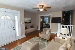 335 Stuart Ave, Downingtown, PA 19335 - Photo 3