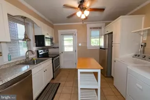 335 Stuart Ave, Downingtown, PA 19335 - Photo 7