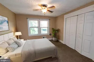 335 Stuart Ave, Downingtown, PA 19335 - Photo 11