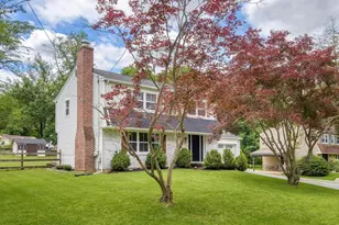 1104 Caln Meetinghouse Rd, Coatesville, PA 19320 - Photo 45