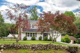 1104 Caln Meetinghouse Rd, Coatesville, PA 19320 - Photo 47