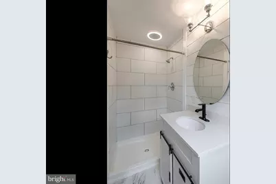 1104 Caln Meetinghouse Road, Coatesville, PA 19320 - Photo 27